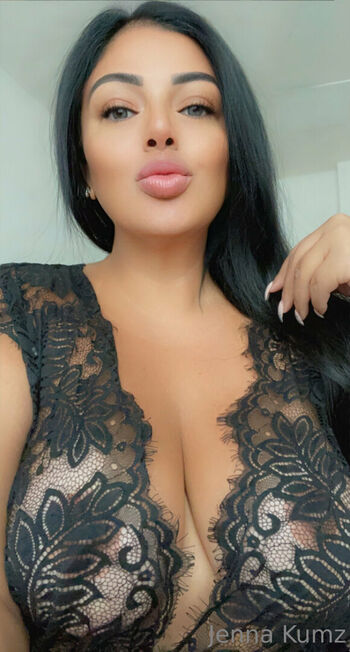 thickbaddie_jenna