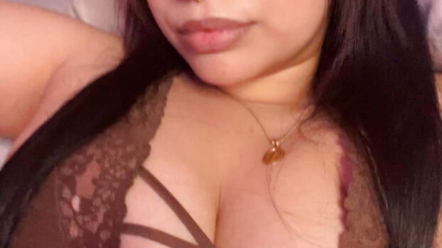 Full leaked Thickerthanyobitch private onlyfans photo