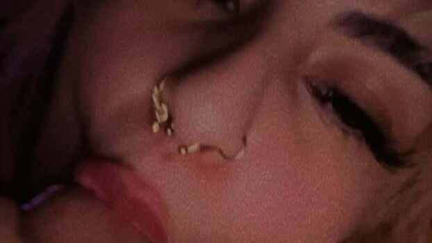 Full leaked Thickerthanyobitch private onlyfans photo