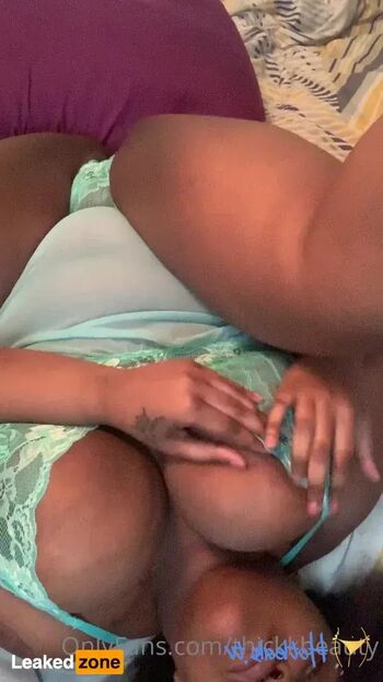 thickkbeauty