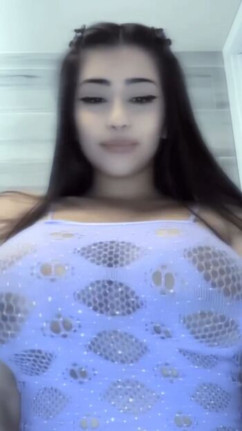 Full leaked Thicklynxoxo private onlyfans photo