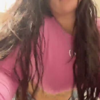 Full leaked Thicknessa private onlyfans photo
