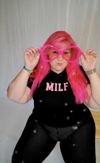 Full leaked Thighsalot private onlyfans photo