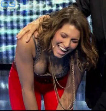 thilleman