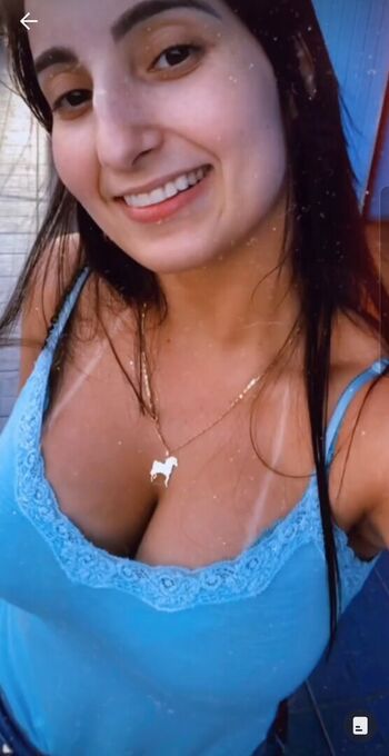 Full leaked Thinfanny guerra private onlyfans photo