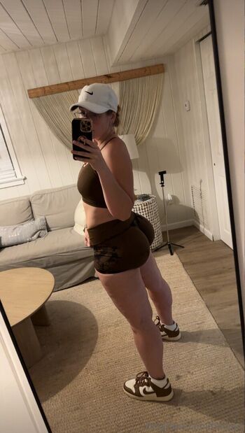 Full leaked Thinjen private onlyfans photo