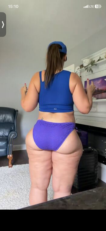 Full leaked Thinjen  page private onlyfans photo