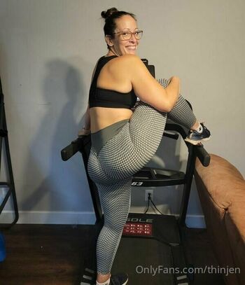 Full leaked Thinjen private onlyfans photo