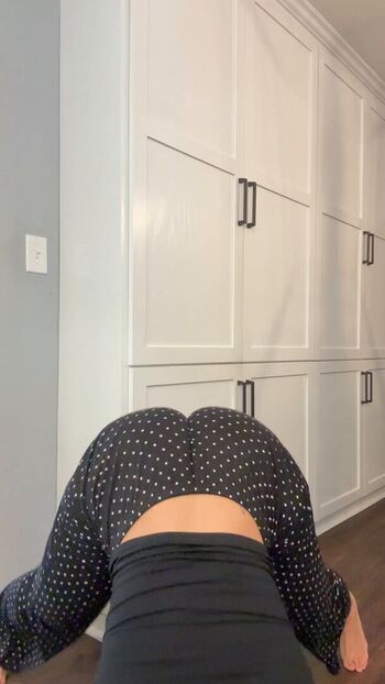 Full leaked Thinjen private onlyfans photo
