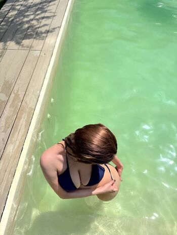 Full leaked Thinkvaleria private onlyfans photo