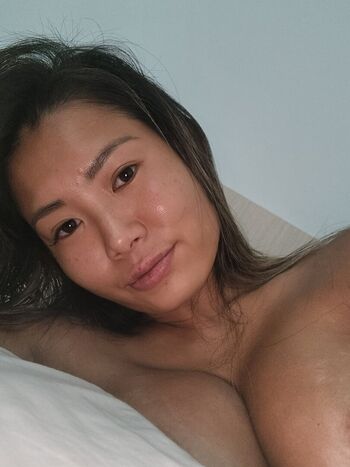 Full leaked Thisis hellmel private onlyfans photo