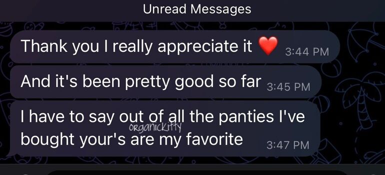 Full leaked Thisisnotbiblestudy private onlyfans photo