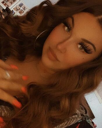 Full leaked Thisisnotdimi private onlyfans photo