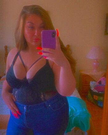 Full leaked Thisisnotdimi private onlyfans photo