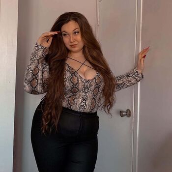 Full leaked Thisisnotdimi private onlyfans photo