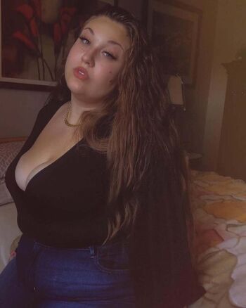 Full leaked Thisisnotdimi private onlyfans photo