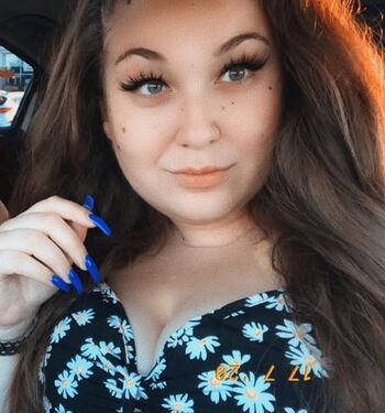 Full leaked Thisisnotdimi private onlyfans photo