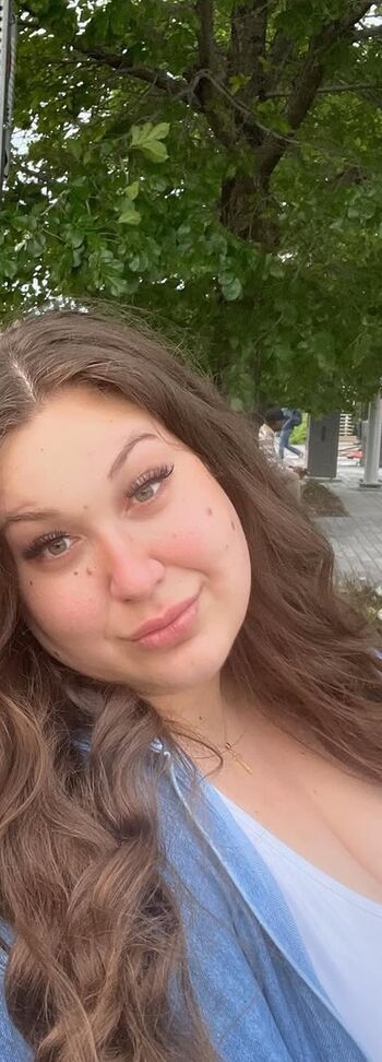 Full leaked Thisisnotdimi private onlyfans photo