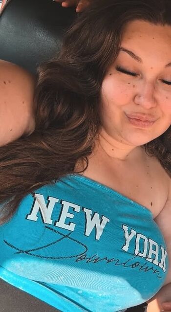 Full leaked Thisisnotdimi private onlyfans photo