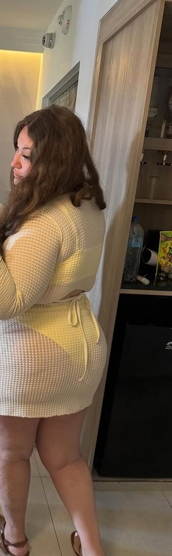 Full leaked Thisisnotdimi private onlyfans photo