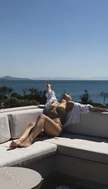 Full leaked Thisisyules private onlyfans photo