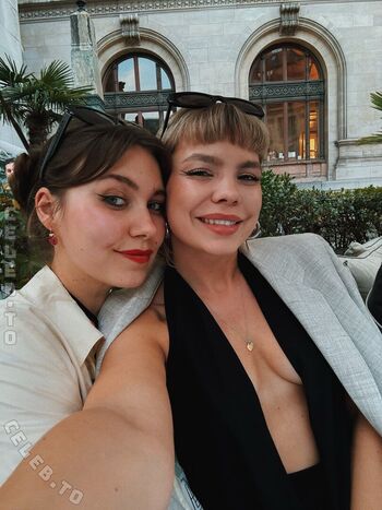 Full leaked Thisisyules private onlyfans photo