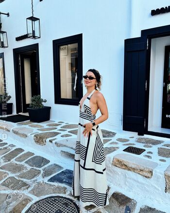 Full leaked Thisisyules private onlyfans photo