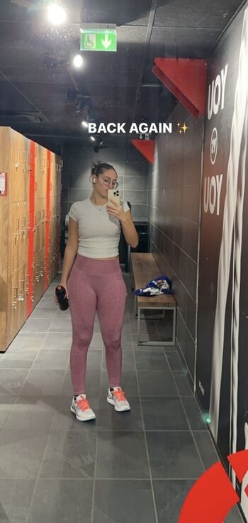 Full leaked Thiziricrazy private onlyfans photo