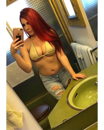 Full leaked Thizzlecow page private onlyfans photo