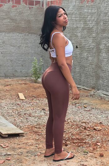 Full leaked Thong slips and vtl private onlyfans photo