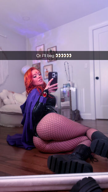 Full leaked Thousandhunny  page private onlyfans photo