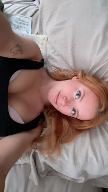 Full leaked Thousandhunny private onlyfans photo