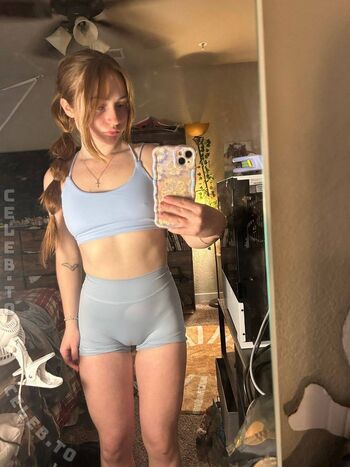 Full leaked Thqcc private onlyfans photo