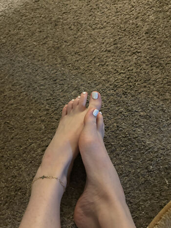 Full leaked Thqtty page private onlyfans photo