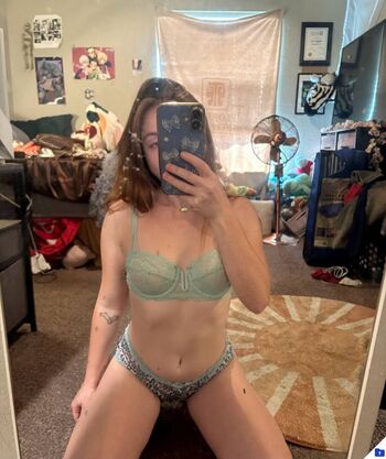 Full leaked Thqtty private onlyfans photo