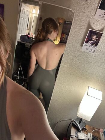Full leaked Thqtty private onlyfans photo