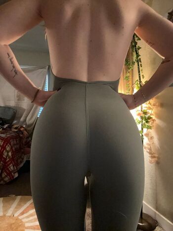 Full leaked Thqtty private onlyfans photo