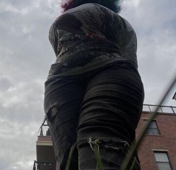 Full leaked Throwaws private onlyfans photo