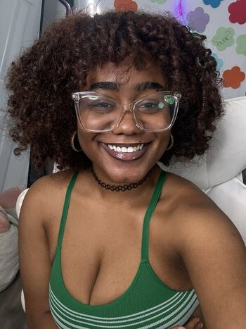 Full leaked Thtguhrld private onlyfans photo