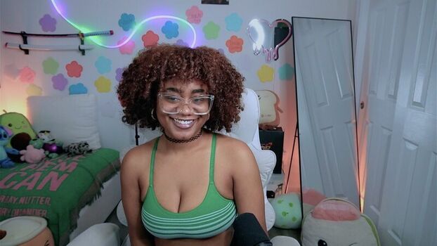 Full leaked Thtguhrld private onlyfans photo