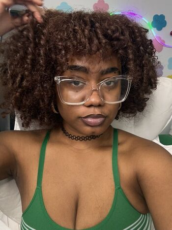 Full leaked Thtguhrld private onlyfans photo