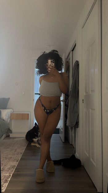 Full leaked Thtguhrld private onlyfans photo