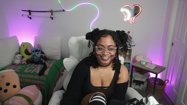 Full leaked Thtguhrld private onlyfans photo