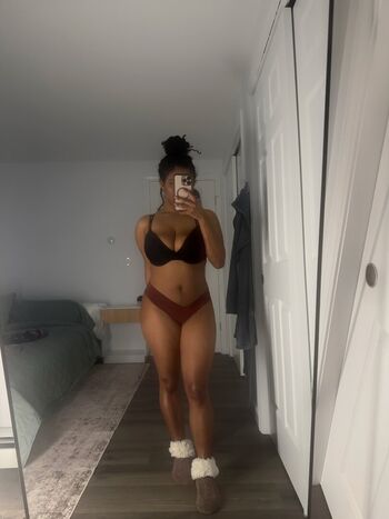 Full leaked Thtguhrld private onlyfans photo