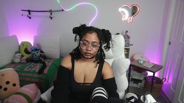 Full leaked Thtguhrld private onlyfans photo