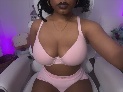 Full leaked Thtguhrld private onlyfans photo