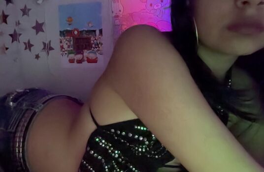 Full leaked Thuggedoutpug private onlyfans photo