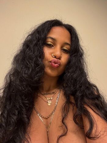 Thumbalina_X