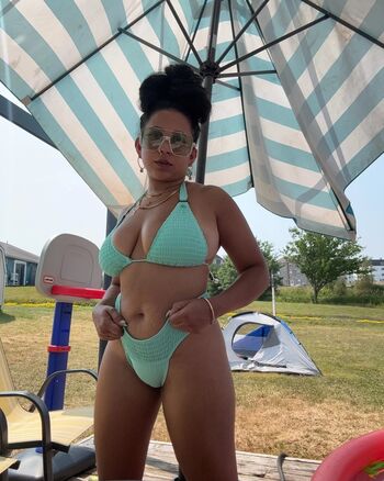 Full leaked Thumbalina x private onlyfans photo