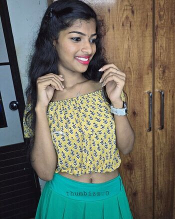 Full leaked Thumbizz private onlyfans photo